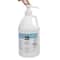 6 Pack: 64oz. Soft Body Acrylic Paint by Artist's Loft®